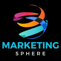Marketing Sphere logo - Similar company to Concierge Pediatrics