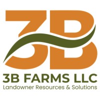 3B Farms Llc