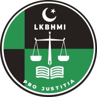 Lembaga Kajian dan Bantuan Hukum HMI Kom UBK FBE - FH UII logo - Similar company to Lbh Sembada