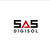 SAS Digisol logo - Similar company to Sublogix
