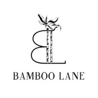 Bamboo Lane Pte. Ltd.