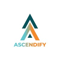 Ascendify Technologies Ltd. logo - Similar company to Block Software Solutions