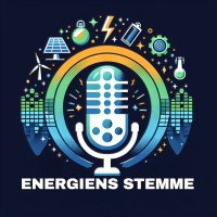 Energiens Stemme (Podcast) logo - Similar company to Semicon Power A/S - When Uptime Matters