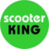 Scooterking