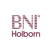 The Holborn Chapter of BNI logo - Similar company to Dafinchi