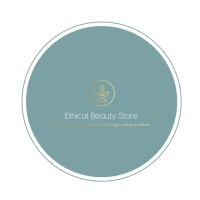 Ethical Natural Beauty Ltd logo - Similar company to Soosee