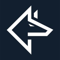 Balto Solutions logo - Similar company to Cybergon