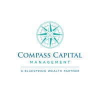 Compass Capital Management logo - Similar company to Bwdb
