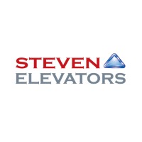 Steven Elevators India Private Limited logo - Similar company to Dynamic Lifts