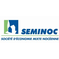 SEMINOC logo - Similar company to Le Centre F - Centre De Formation