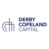 Derby Copeland Capital logo - Similar company to Dansker Capital Group