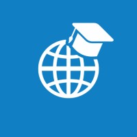The Tech Courses logo - Similar company to Pixelab Academy