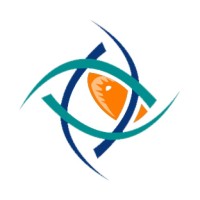 Fysiotherapie Raimond & van Dinter logo - Similar company to Fysiom Fysiotherapie