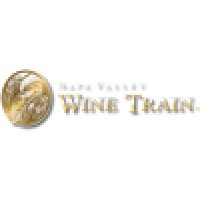 Napa Valley Winetrain