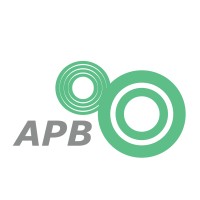 Adlington Paper & Board Ltd logo - Similar company to Treezero Paper Llc.