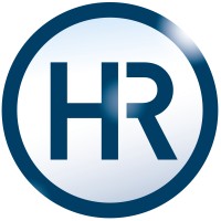 Heinrich Rönner Gruppe logo - Similar company to Flensburger Shipyard