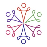 Entrepreneurship and Youth Development Society logo - Similar company to Training & Consultancy Services