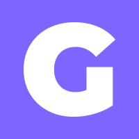 Grondi Marketing logo - Similar company to Cronin Creative