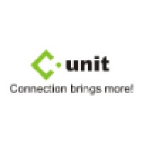 Uab C-Unit