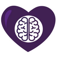 Instituto Berna Almeida logo - Similar company to Instituto Latino Americano De Psicanálise Contemporânea