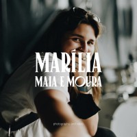 Marília Maia e Moura logo - Similar company to Gemac