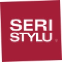 Seri Stylu