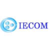 Instituto de Estudos Avançados em Comunicações logo - Similar company to Pjm Net