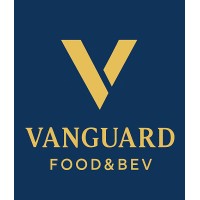 Vanguard Food&Bev logo - Similar company to Windreach Farm