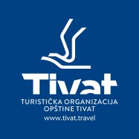 Tourism Organisation of Tivat logo - Similar company to Transmekong