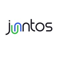 Junntos logo - Similar company to Junntos Agro