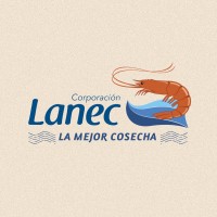Corporación LANEC logo - Similar company to Naturisa S.A.