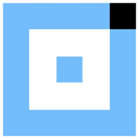 Skinner AI logo - Similar company to Beesagainstmines