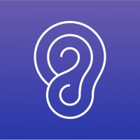 Kikuvi logo - Similar company to Xove