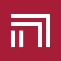 Hillel at Temple University: The Rosen Center logo - Similar company to Temple Robotics