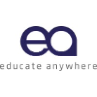 Educate Anywhere