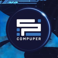 COMPUPER SAC logo - Similar company to J&P Hardware Y Software