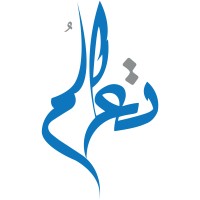Taalum logo - Similar company to Knitec Enterprises