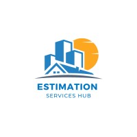 Estimaton Services Hub logo - Similar company to Blaze Estimating