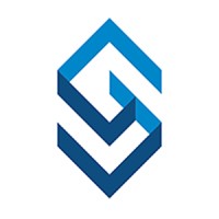 GP Synergia Technologies Corp logo - Similar company to Socialtip