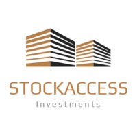 StockAccess Investments logo - Similar company to Clinialba