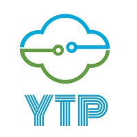 Yotta Tech Ports Inc logo - Similar company to Testa Technologies Software India Pvt Ltd