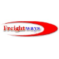 Freightways