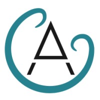 Ajay Tech logo - Similar company to Behappy
