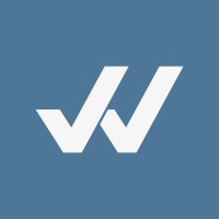 Project Networld AG logo - Similar company to Saas Brains