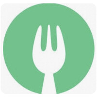 NutriAI logo - Similar company to Leadpro