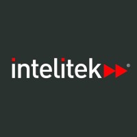 Intelitek logo - Similar company to Intelitek Edu Solutions Pvt Ltd