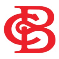 Country Boy Pvt. Limited logo - Similar company to Energypac Fashions Ltd.