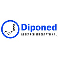 Diponed Research International logo - Similar company to Persist Ai