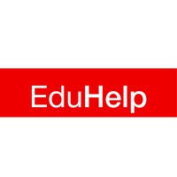EduHelpSA logo - Similar company to Applied Behaviour Solutions