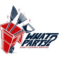 Whatparty?